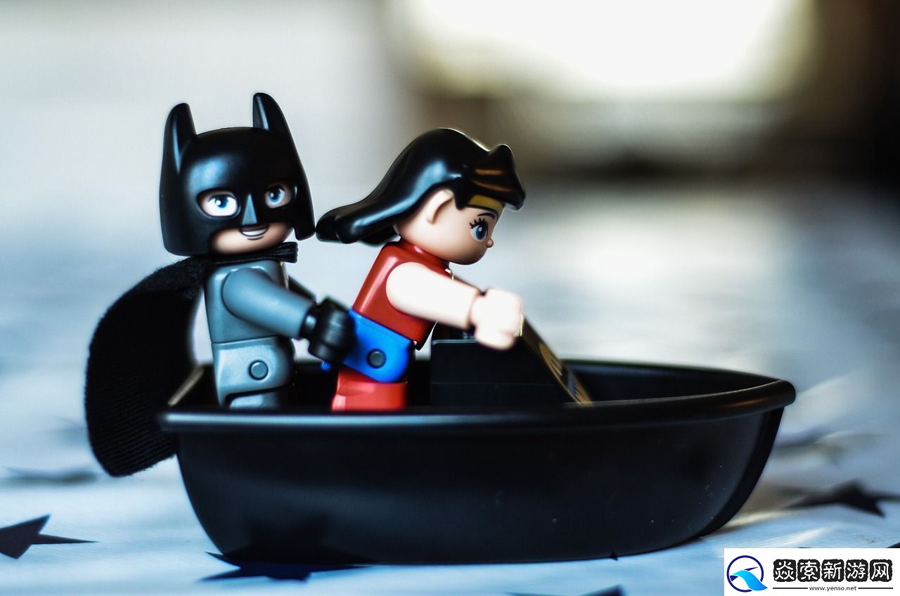 英雄联盟妹子区排行