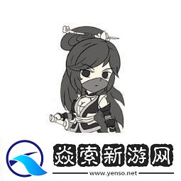 暴走英雄坛新手门派选择推荐门派选择推荐