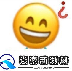 恋爱黑洞是什么梗络用语恋爱黑洞梗意思及出处分享