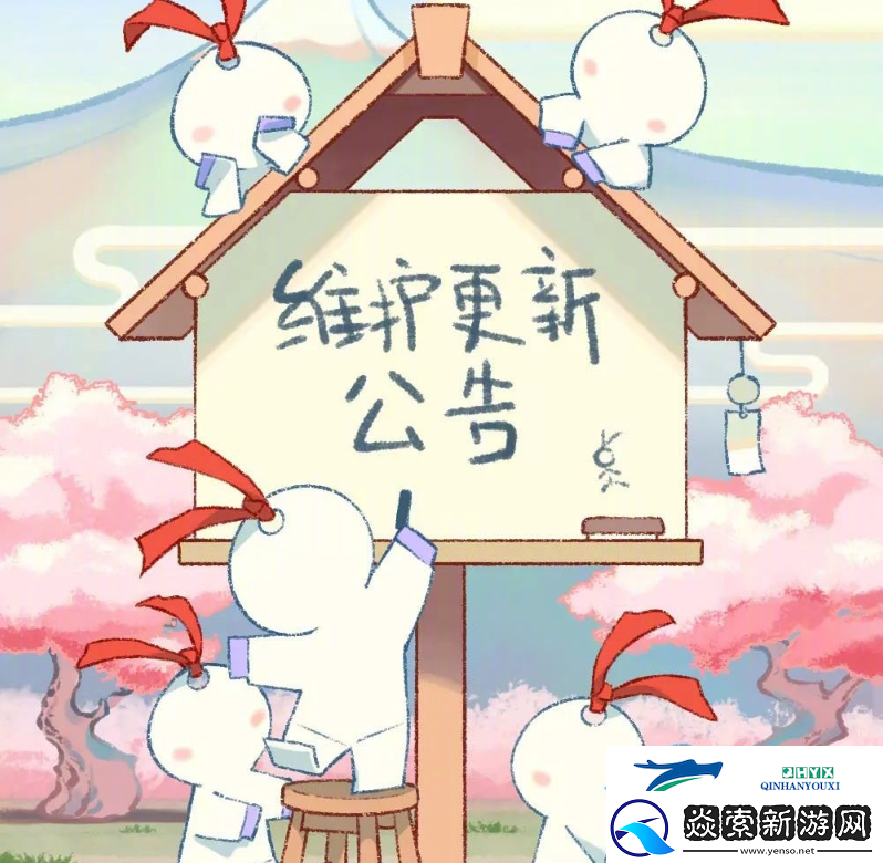 阴阳师7月3日有什么更新阴阳师7月3日更新内容解读