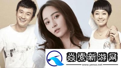 伽罗躺床流分泌物