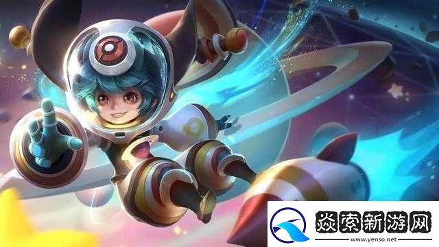 新赛季进阶版荣耀战令到达