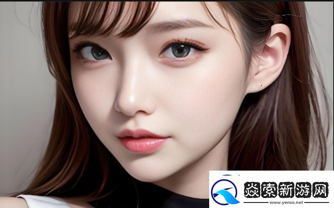 为什么少女たちよ中的少女观看动漫成为她们成长的关键因素