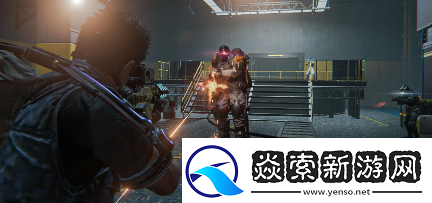 七日世界猎食者怎么玩