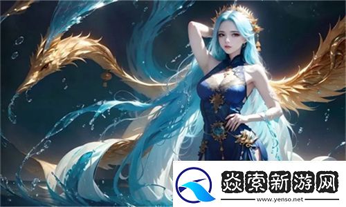 引领潮流的选择！电梯1v6笔趣阁让生活更便捷