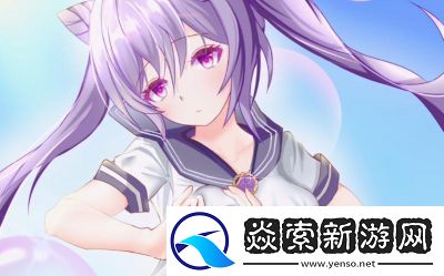 风之旅5支线任务