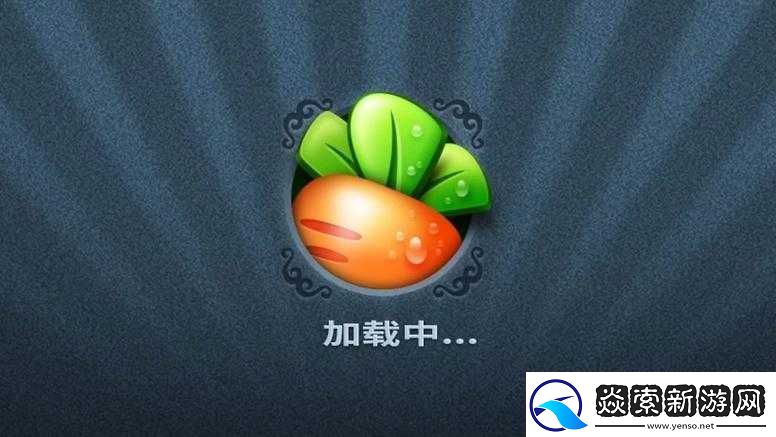 14MAY18XXXXXL5已完美兼容安卓系统