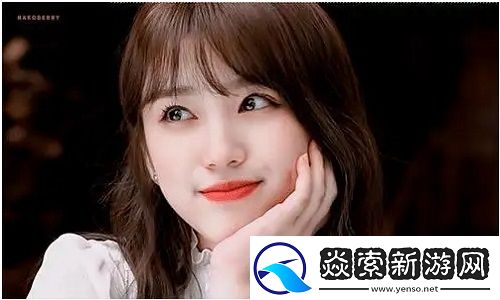 ysl水蜜桃86满十八是合法的吗