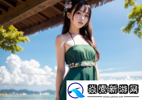 办公自动化oa需求重塑工作新生态