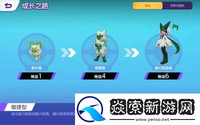 宝可梦大集结黑屏解决方法详解