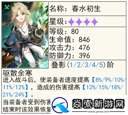 崩坏星穹铁道2.5貊泽怎么养