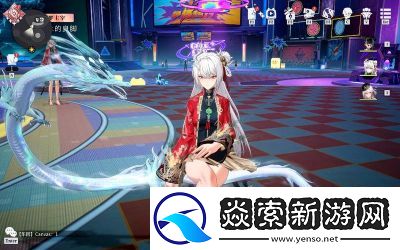 归龙潮帛票获取攻略