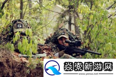 “Eeuss影院踦兵区