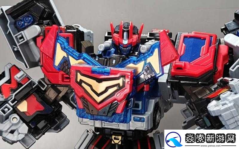 天下HD玄铁兵图鉴