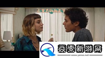 快穿之宿主每天都在被攻略的作者