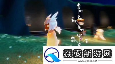 2024年光遇高马尾先祖复刻时间揭晓