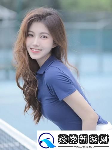 成品视频nike1688源码