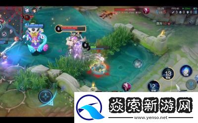 王者荣耀干将莫邪雾都夜雨皮肤免费获取方法详解