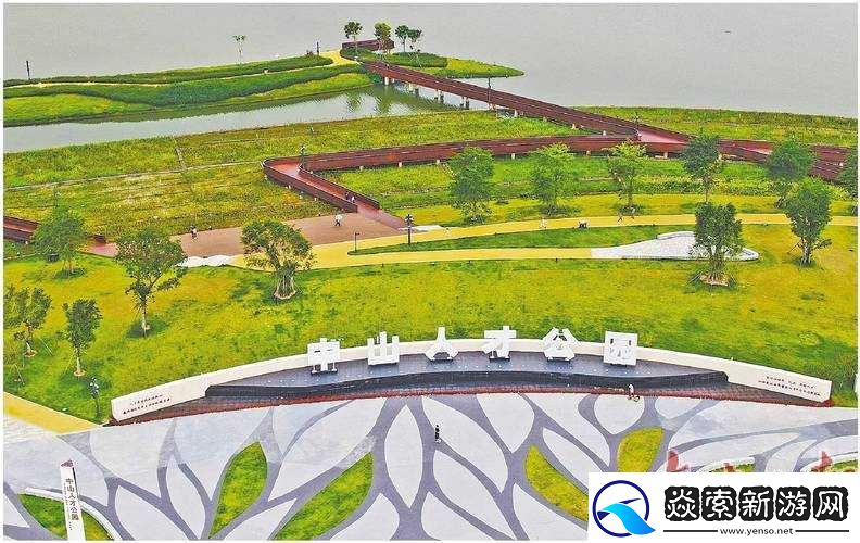 日本**插插插幼稚