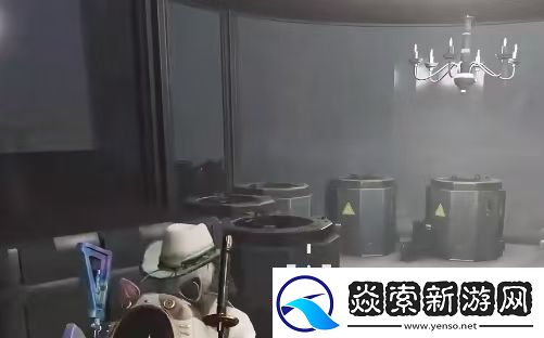 七日世界黑原镇有哪些物资七日世界黑原镇资源点介绍