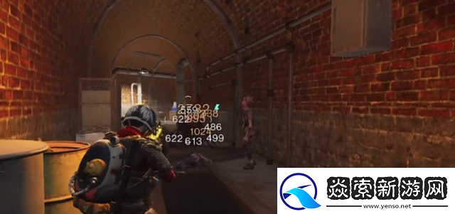 七日世界收容井西塔如何速刷