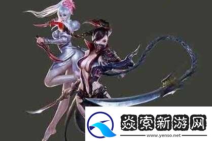 天下手游魑魅技能加点攻略