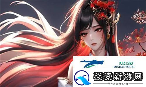 双龙入户三人行探索家庭与职业的完美融合