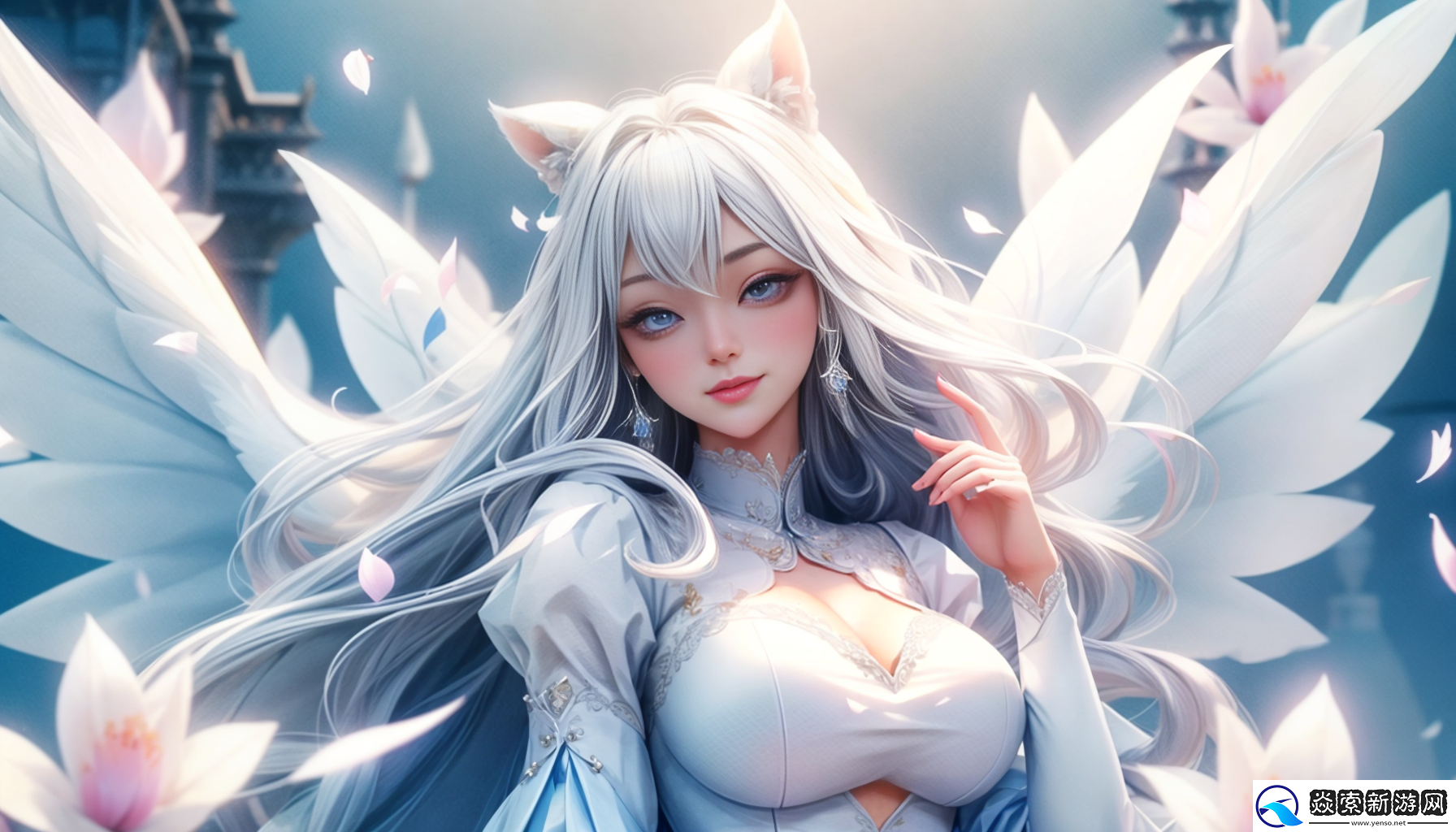 厨房一次又一次的索要刷碗总