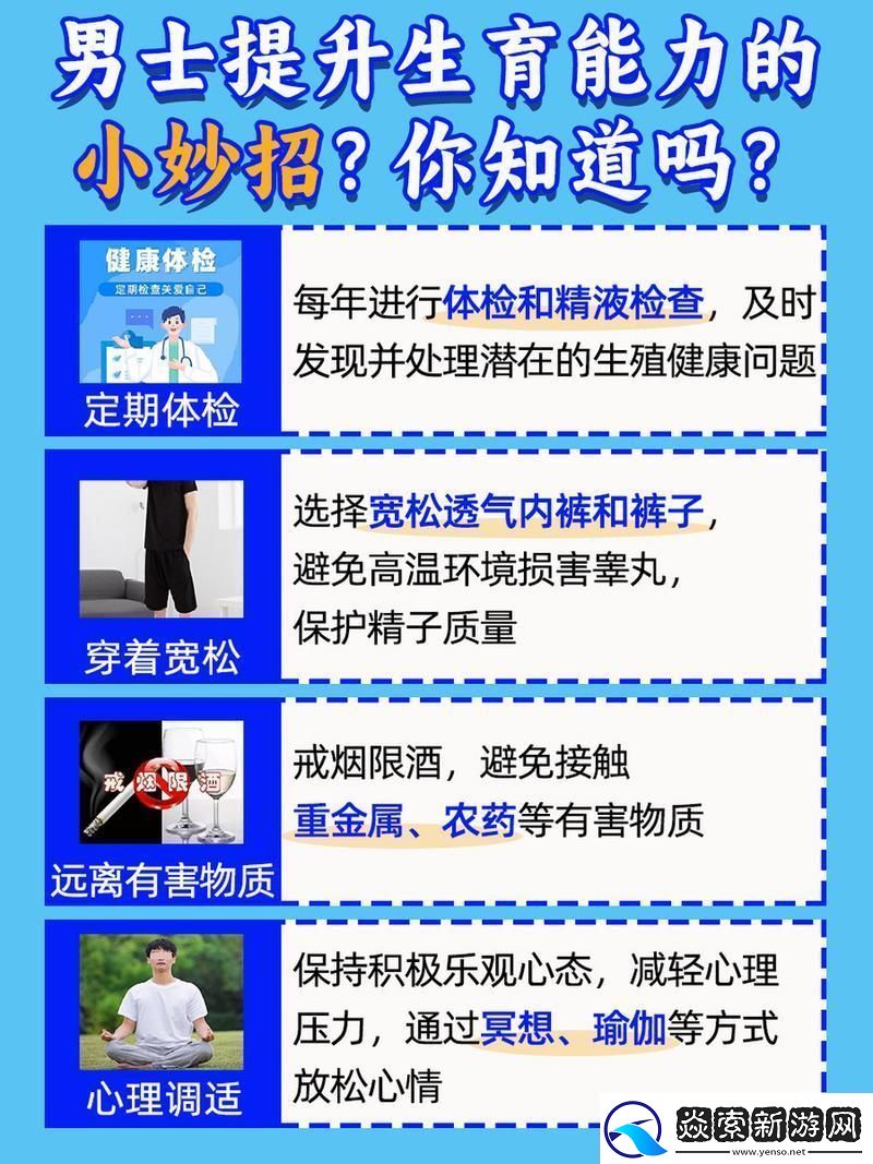 飞机打多了怎么挽救