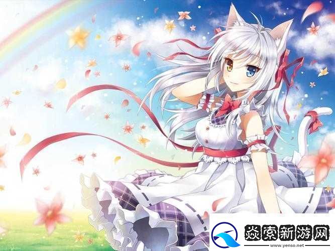 少女たちよ动漫游戏