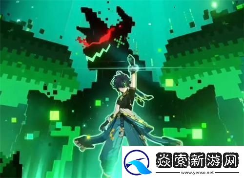 原神5.0前瞻兑换码是什么