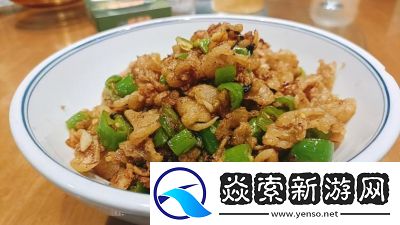 青椒影视2.6.5全面开放注册正式启动