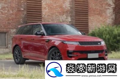 揭秘国产SUV霸主之争