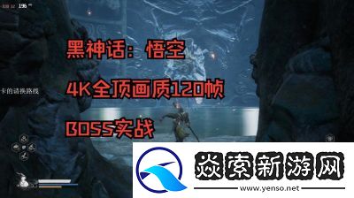 主要魔魔打勇士源石商店物品购买推荐