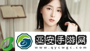 无尺码精品产品