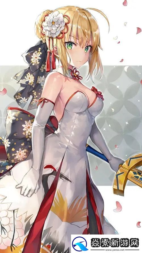 看b站二十四小时直播间