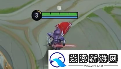 王者荣耀凯冥王哈迪斯新皮肤有哪些技能