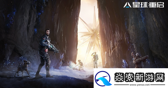 星球重启威振天获得方法一览