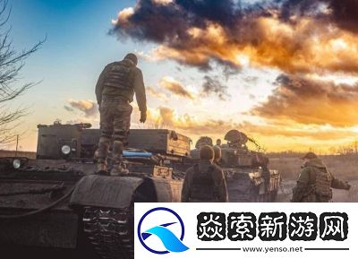 世界启源克利欧双免控步队组合推荐