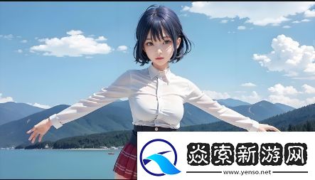 心跳直播app官网下载