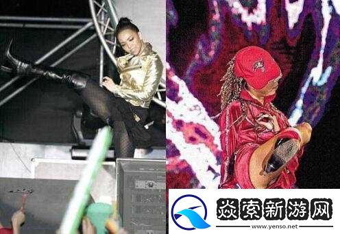 公交车上忘穿内裤被