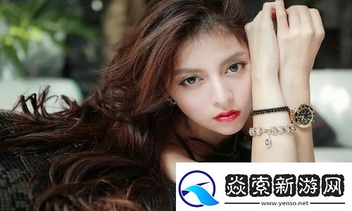 刺激战场未满十八岁