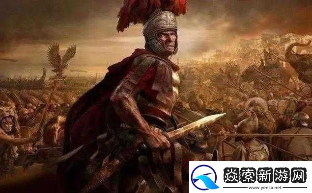 中国女孩去托里43