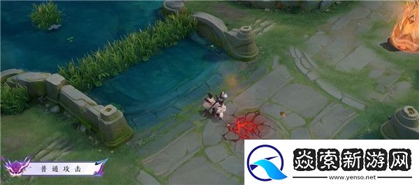 王者荣耀老夫子百相守梦皮肤特效怎么样