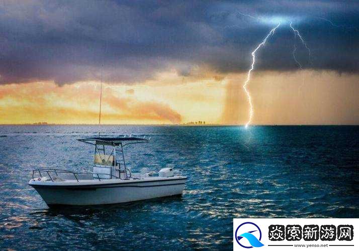 勇者传说中宠物升星的方法与技巧全面解析以及注意事项