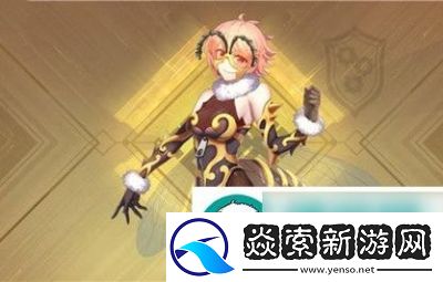 深度解析天天酷跑中的帽子先生