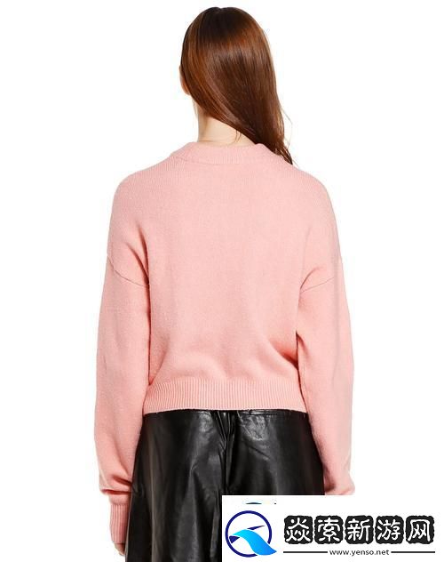 “粉红风暴来袭