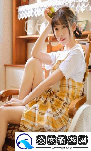 男生女生一起相嗟嗟嗟30免费下载电视剧，网友：超高人气，值得一看再看！