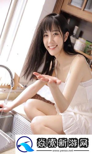 意大利法国空乘4，网友追捧：优质服务让飞行充满温暖和关怀！