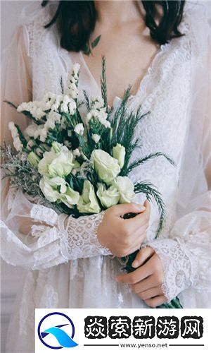 瞒着老公加班的hr中字，网友：压力巨大，如何兼顾事业与家庭！